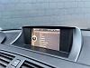 BMW 116 Xénon, GPS, toit ouvrant 1proprietaire carnet thumbnail