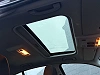 BMW 116 Xénon, GPS, toit ouvrant 1proprietaire carnet thumbnail