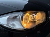 BMW 116 Xénon, GPS, toit ouvrant 1proprietaire carnet thumbnail