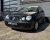 Volkswagen Polo 1.2i * 85dKM * Airco * Garantie thumbnail
