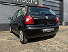 Volkswagen Polo 1.2i * 85dKM * Airco * Garantie thumbnail