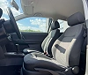 Volkswagen Polo 1.2i * 85dKM * Airco * Garantie thumbnail
