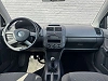 Volkswagen Polo 1.2i * 85dKM * Airco * Garantie thumbnail