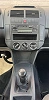Volkswagen Polo 1.2i * 85dKM * Airco * Garantie thumbnail