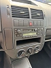 Volkswagen Polo 1.2i * 85dKM * Airco * Garantie thumbnail