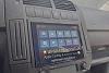Volkswagen Polo 1.2i * 85dKM * Airco * Garantie thumbnail