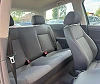 Volkswagen Polo 1.2i * 85dKM * Airco * Garantie thumbnail