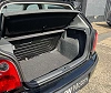 Volkswagen Polo 1.2i * 85dKM * Airco * Garantie thumbnail