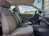 Volkswagen Polo 1.2i * 85dKM * Airco * Garantie thumbnail