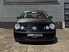 Volkswagen Polo 1.2i * 85dKM * Airco * Garantie thumbnail