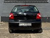 Volkswagen Polo 1.2i * 85dKM * Airco * Garantie thumbnail