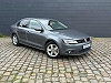 Volkswagen Jetta Jetta 1.6 CR TDi Comfortline thumbnail