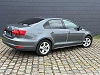 Volkswagen Jetta Jetta 1.6 CR TDi Comfortline thumbnail