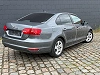 Volkswagen Jetta Jetta 1.6 CR TDi Comfortline thumbnail