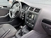 Volkswagen Jetta Jetta 1.6 CR TDi Comfortline thumbnail