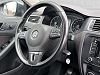 Volkswagen Jetta Jetta 1.6 CR TDi Comfortline thumbnail