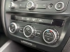 Volkswagen Jetta Jetta 1.6 CR TDi Comfortline thumbnail