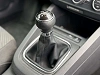 Volkswagen Jetta Jetta 1.6 CR TDi Comfortline thumbnail