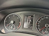 Volkswagen Jetta Jetta 1.6 CR TDi Comfortline thumbnail