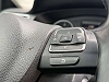 Volkswagen Jetta Jetta 1.6 CR TDi Comfortline thumbnail