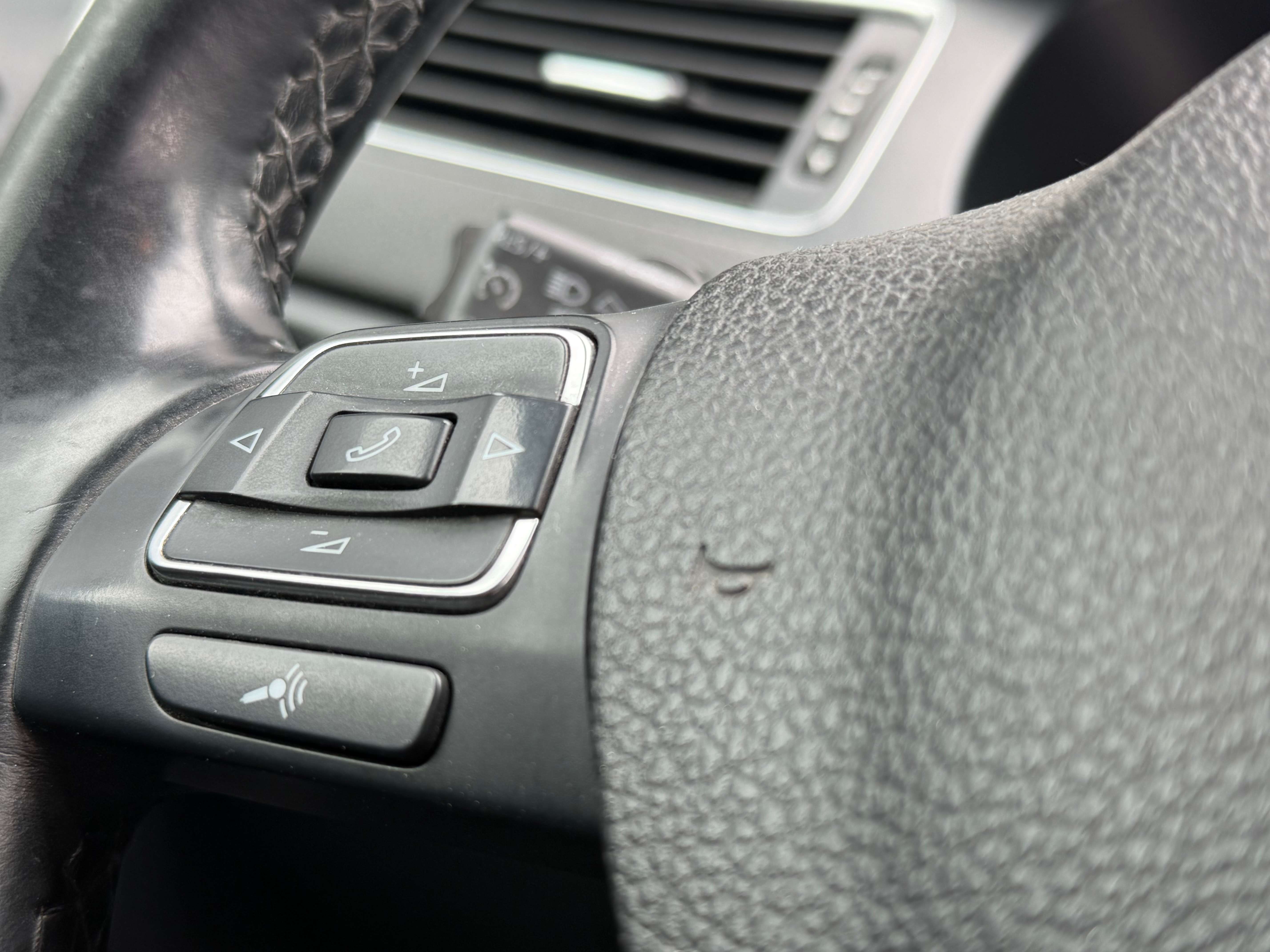 Volkswagen Jetta Jetta 1.6 CR TDi Comfortline