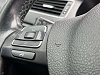 Volkswagen Jetta Jetta 1.6 CR TDi Comfortline thumbnail