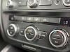 Volkswagen Jetta Jetta 1.6 CR TDi Comfortline thumbnail