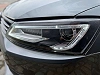 Volkswagen Jetta Jetta 1.6 CR TDi Comfortline thumbnail