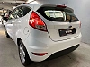 Ford Fiesta 1.0i TITANIUM 🏳️ GARANTIE 12 MOIS🏳️ thumbnail