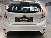 Ford Fiesta 1.0i TITANIUM 🏳️ GARANTIE 12 MOIS🏳️ thumbnail