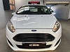 Ford Fiesta 1.0i TITANIUM 🏳️ GARANTIE 12 MOIS🏳️ thumbnail