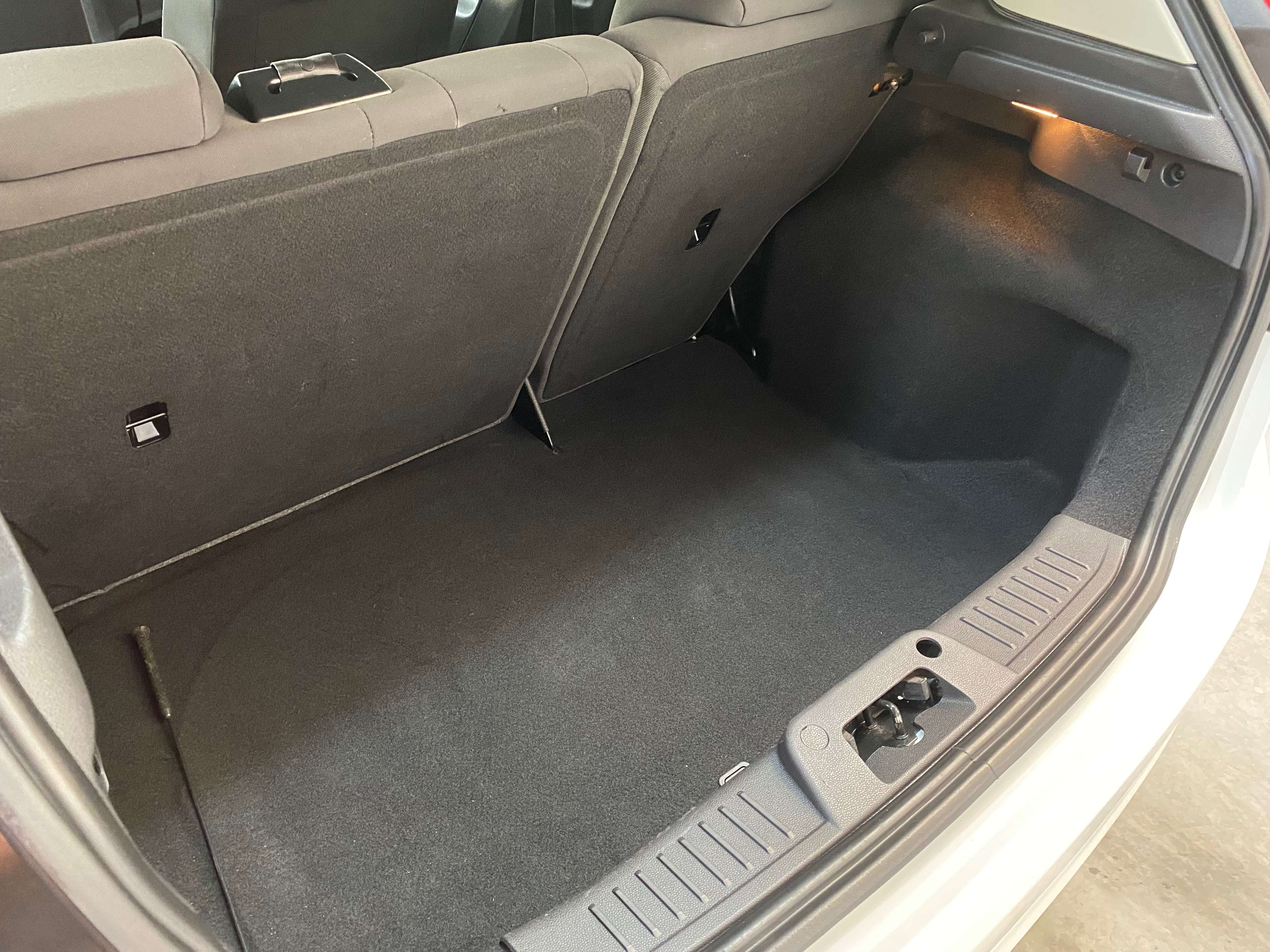 Ford Fiesta 1.0i TITANIUM 🏳️ GARANTIE 12 MOIS🏳️
