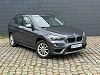 BMW X1 🛑🆕🛑 1.5 d sDrive16 Leder 1HND CarPass carnet thumbnail