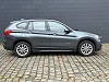 BMW X1 🛑🆕🛑 1.5 d sDrive16 Leder 1HND CarPass carnet thumbnail