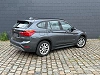 BMW X1 🛑🆕🛑 1.5 d sDrive16 Leder 1HND CarPass carnet thumbnail