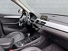 BMW X1 🛑🆕🛑 1.5 d sDrive16 Leder 1HND CarPass carnet thumbnail