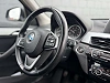 BMW X1 🛑🆕🛑 1.5 d sDrive16 Leder 1HND CarPass carnet thumbnail