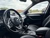 BMW X1 🛑🆕🛑 1.5 d sDrive16 Leder 1HND CarPass carnet thumbnail