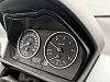 BMW X1 🛑🆕🛑 1.5 d sDrive16 Leder 1HND CarPass carnet thumbnail