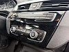 BMW X1 🛑🆕🛑 1.5 d sDrive16 Leder 1HND CarPass carnet thumbnail