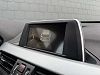 BMW X1 🛑🆕🛑 1.5 d sDrive16 Leder 1HND CarPass carnet thumbnail