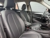 BMW X1 🛑🆕🛑 1.5 d sDrive16 Leder 1HND CarPass carnet thumbnail