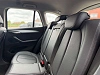 BMW X1 🛑🆕🛑 1.5 d sDrive16 Leder 1HND CarPass carnet thumbnail