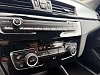BMW X1 🛑🆕🛑 1.5 d sDrive16 Leder 1HND CarPass carnet thumbnail