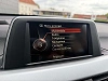 BMW X1 🛑🆕🛑 1.5 d sDrive16 Leder 1HND CarPass carnet thumbnail