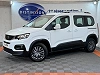 Peugeot Rifter BlueHDi 100 Allure thumbnail
