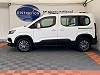 Peugeot Rifter BlueHDi 100 Allure thumbnail