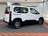 Peugeot Rifter BlueHDi 100 Allure thumbnail