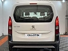 Peugeot Rifter BlueHDi 100 Allure thumbnail