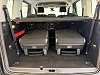 Peugeot Rifter BlueHDi 100 Allure thumbnail